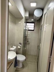 Blk 90 Commonwealth View (Queenstown), HDB 4 Rooms #588961431